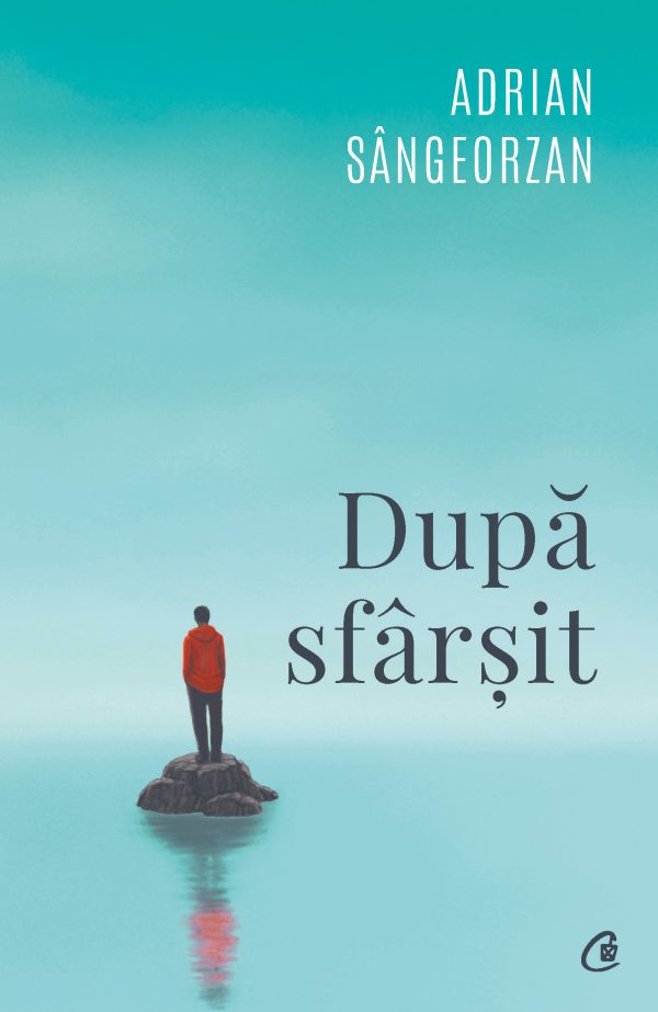 Dupa20sfarsit_coperta1.jpg După sfârșit