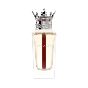 Lattafa Dynasty, Unisex, EDP, 100 ml