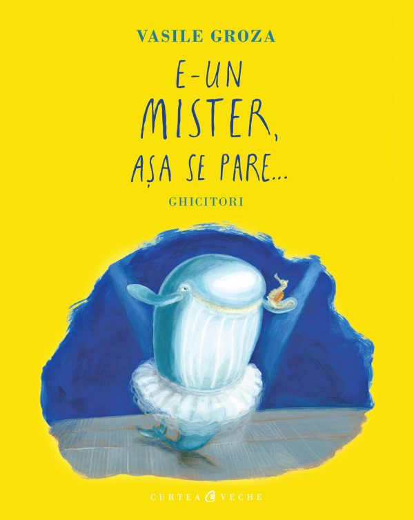 E-un20mister20asa20se20pare_Coperta1M.jpg E-un mister, așa se pare...