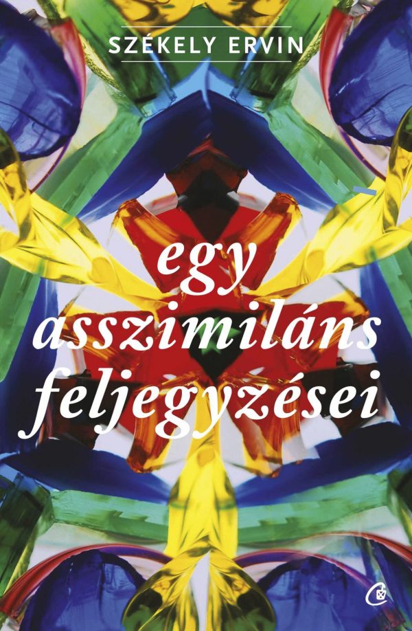 EGY20ASSZIMILANS20FELJEGYZESE.jpg Egy asszimiláns feljegyzései