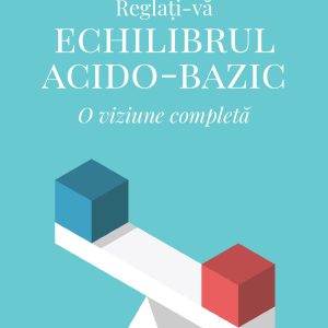 Echilibrul20acido-bazic.jpg Reglați-vă echilibrul acido-bazic