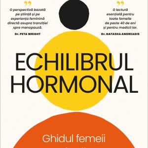 Echilibrul20hormonal_coperta20120copy.jpg Echilibrul hormonal