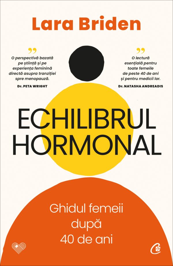 Echilibrul20hormonal_coperta20120copy.jpg Echilibrul hormonal
