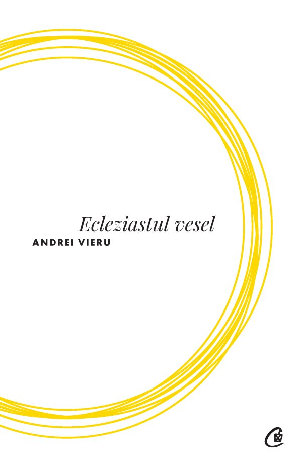 Ecleziastul20vesel.jpg Ecleziastul vesel