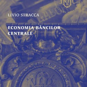 Economia-bancilor-centrale_fisa-cartii.jpg Economia băncilor centrale