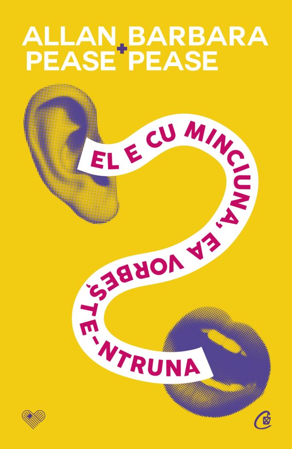 El20e20cu20minciuna_coperta201.jpg El e cu minciuna, ea vorbește-ntruna