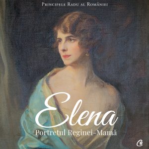 Elena_Portretul20Reginei-mama_supracoperta.jpg Elena