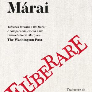 Eliberare_coperta1_site.jpg Eliberare