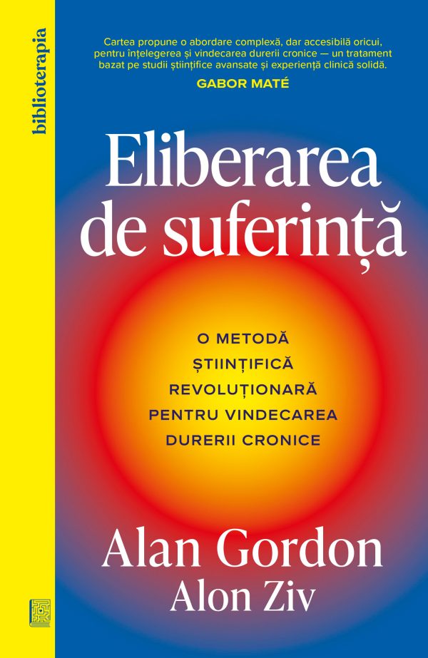Eliberarea20de20suferinta_coperta20120copy.jpg Eliberarea de suferință