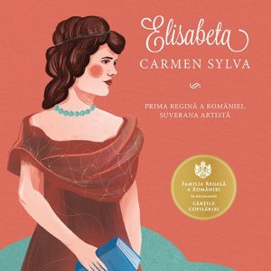 Elisabeta - Carmen Sylva