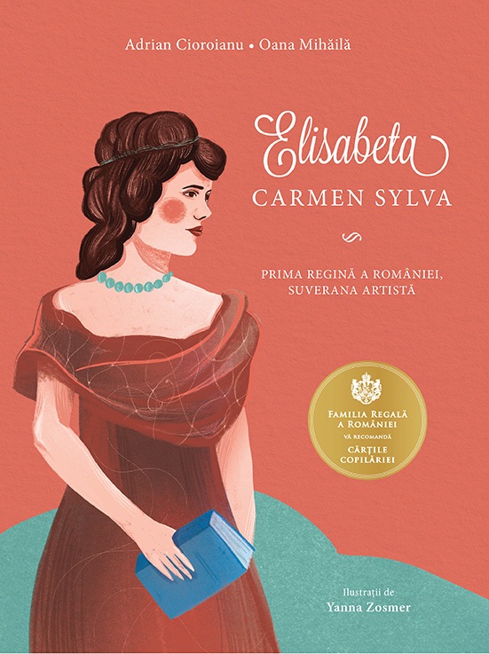 Elisabeta_Carmen20Sylva_Coperta1.jpg Elisabeta - Carmen Sylva