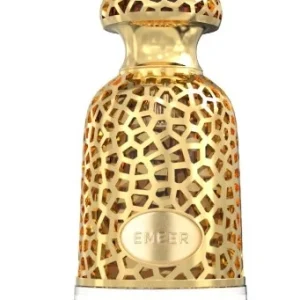 Emeer, EDP, 100 ML