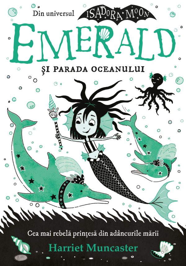 Emerald20si20Parada20Oceanului_c1.jpg Emerald și Parada Oceanului