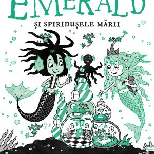 Emerald20si20spiridusele20marii_c1.jpg Emerald și spiridușele mării