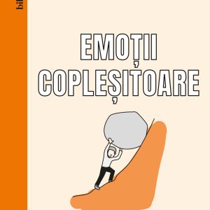 Emotii20coplesitoare_cop1.jpg Emoții copleșitoare