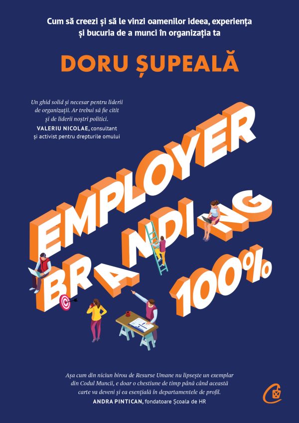 Employer-branding_coperta-1.jpg Employer Branding 100%