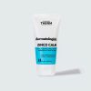 Emulsie protectoare - Zinco Calm - pentru pielea predispusă la iritații 50 ml