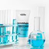 Emulsie protectoare - Zinco Calm - pentru pielea predispusă la iritații 50 ml