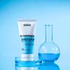 Emulsie protectoare - Zinco Calm - pentru pielea predispusă la iritații 50 ml