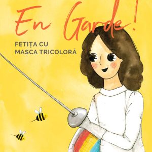 En20Garde_Coperta201_2.jpg En garde!