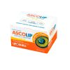 Pachet Promoțional - Vitamina C Lipozomală 1000 mg LIPOSHELL® + Vitamina D Lipozomală 1000 IU LIPOSHELL®