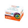 Pachet Promoțional - Vitamina C Lipozomală 1000 mg LIPOSHELL® + Vitamina D Lipozomală 1000 IU LIPOSHELL®