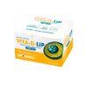 Pachet Promoțional - Vitamina C Lipozomală 1000 mg LIPOSHELL® + Vitamina D Lipozomală 4000 IU LIPOSHELL®