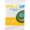 Pachet Promoțional - Vitamina C Lipozomală 1000 mg LIPOSHELL® + Vitamina D Lipozomală 4000 IU LIPOSHELL®