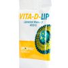 Pachet Promoțional - Vitamina C Lipozomală 1000 mg LIPOSHELL® + Vitamina D Lipozomală 4000 IU LIPOSHELL®