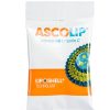 Pachet Promoțional - Vitamina C Lipozomală 1000 mg LIPOSHELL® + Vitamina D Lipozomală 1000 IU LIPOSHELL®