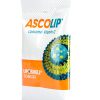 Pachet Promoțional - Vitamina C Lipozomală 1000 mg LIPOSHELL® + Vitamina D Lipozomală 1000 IU LIPOSHELL®