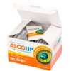 Pachet Promoțional - Vitamina C Lipozomală 1000 mg LIPOSHELL® + Vitamina D Lipozomală 1000 IU LIPOSHELL®
