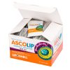 Pachet Promoțional - Vitamina C Lipozomală 1000 mg LIPOSHELL® + Vitamina D Lipozomală 1000 IU LIPOSHELL®