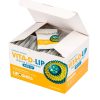 Pachet Promoțional - Vitamina C Lipozomală 1000 mg LIPOSHELL® + Vitamina D Lipozomală 4000 IU LIPOSHELL®