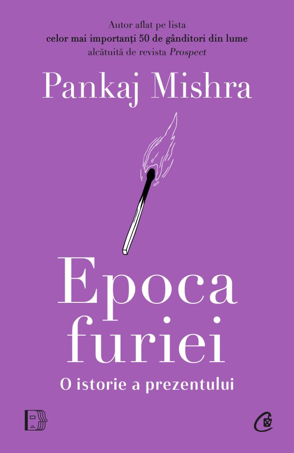 Epoca20furiei_coperta1.jpg Epoca furiei