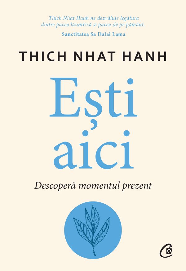 Esti-aici_coperta1.jpg Ești aici