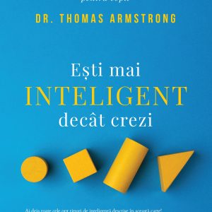 Esti20mai20inteligent20decat20crezi.jpg Ești mai inteligent decât crezi