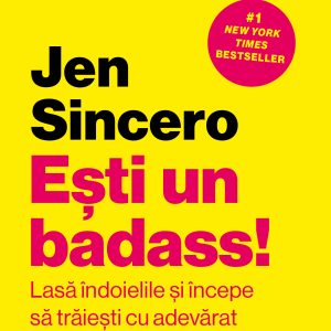 Esti20un20badass_coperta1.jpg Ești un badass!