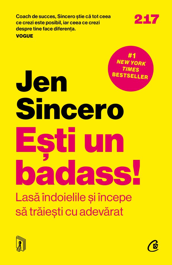 Esti20un20badass_coperta1.jpg Ești un badass!
