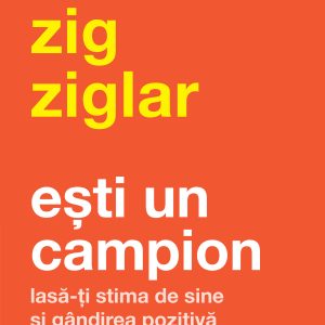 Esti20un20campion_coperta201.jpg Ești un campion
