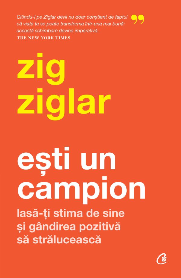 Esti20un20campion_coperta201.jpg Ești un campion