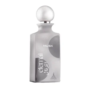 Eternal Musk EDP 85ml
