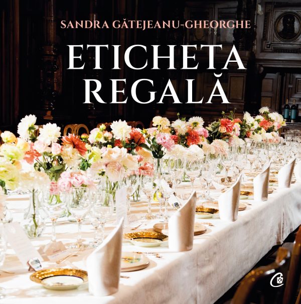 Eticheta20regala_coperta_1.jpg Eticheta regală