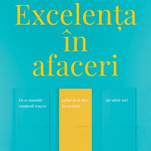 Excelenta20in20afaceri_coperta.jpg Excelența în afaceri