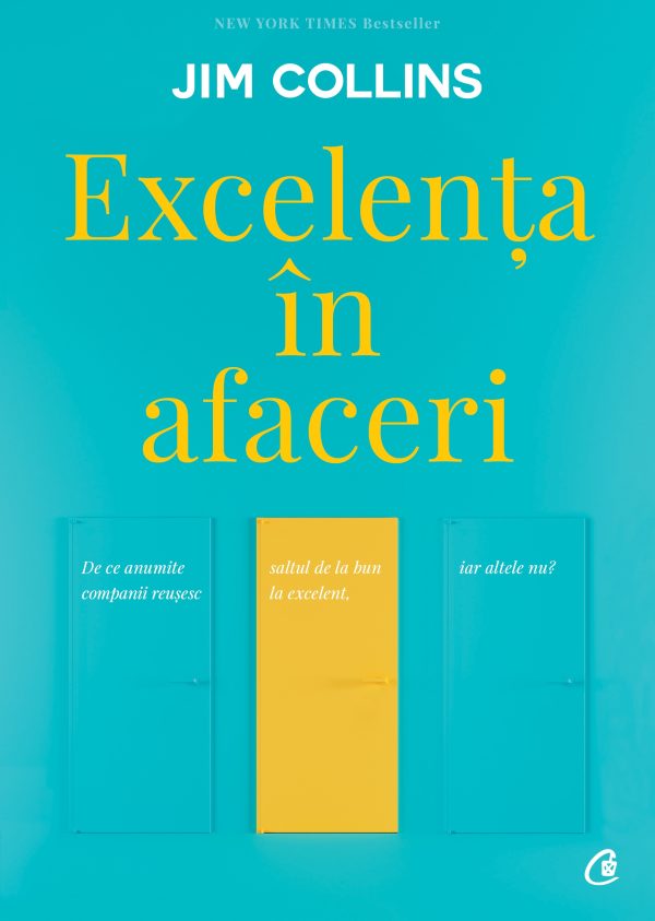 Excelenta20in20afaceri_coperta.jpg Excelența în afaceri