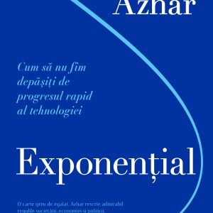 Exponențial