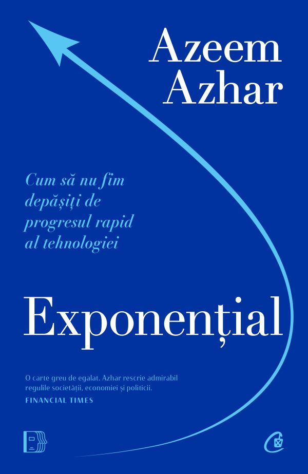 Exponential_coperta_1.jpg Exponențial