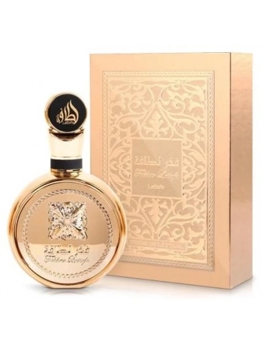 FAKHAR-GOLD-EXTRAIT-Lattafa-Pride-100-ml.webp FAKHAR GOLD EXTRAIT Lattafa Pride 100 ml