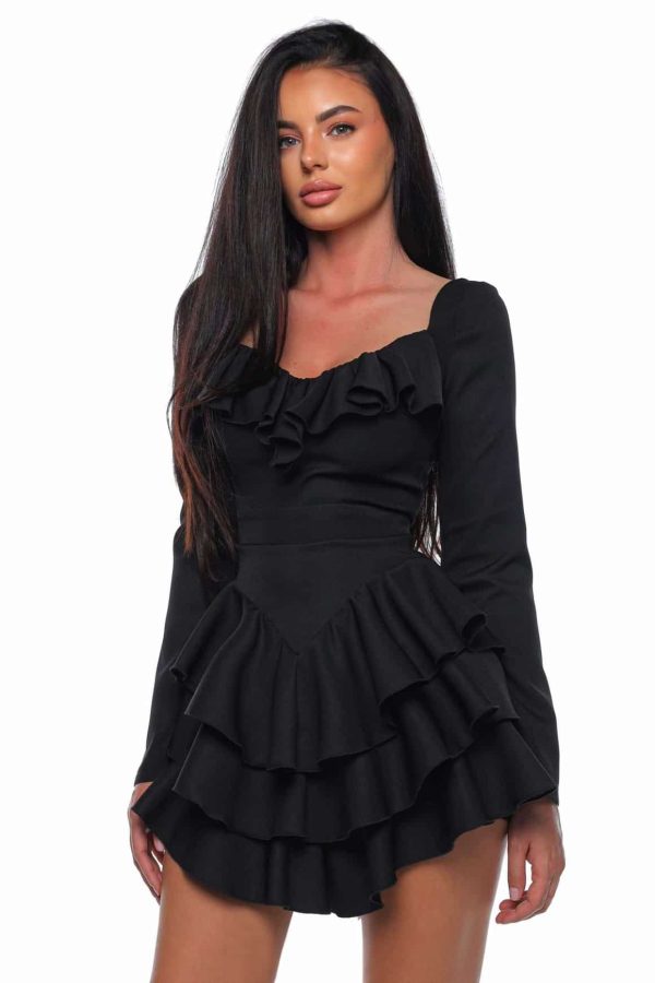 FALL-RUSSIAN-2.jpg Fall Russian Dress