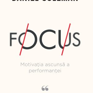 FOCUS_reedit2020_Copert1M.jpg Focus